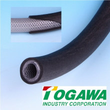 Mangueira de espuma de PVC confiável e de alta qualidade FB-19 a preço razoável. Made in Japan by Togawa Industry (mangueira de carga de refrigerante)